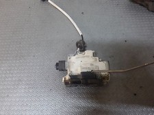 Audi A6 S6 C6 4F 2006 Links
