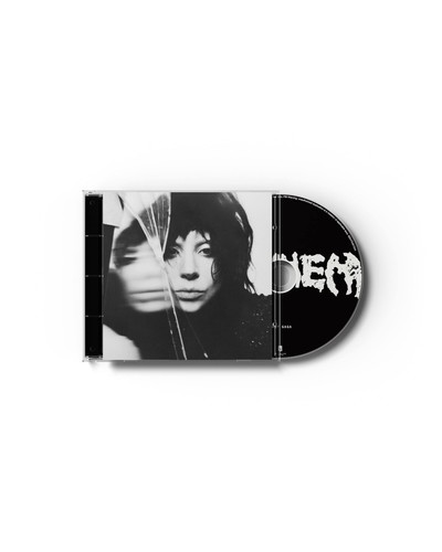 Lady gaga mayhem album - gaga, (cd)
