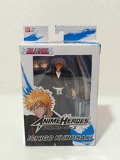 BANDAI – Anime Heroes -