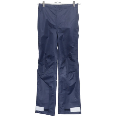 Tcm regenhose größe - regenhose,,