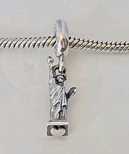 Original pandora armband - original,