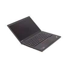 Lenovo ThinkPad T450s 14 Zoll