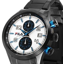 Herrenuhr Armbanduhr