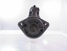 Anlasser Starter VW Crafter Pritsche 2,5 TDI 0986021630 0001125055 DRT1630