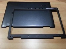 Cover LCD Acer Travelmate 7320