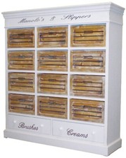 Casa Padrino Landhausstil