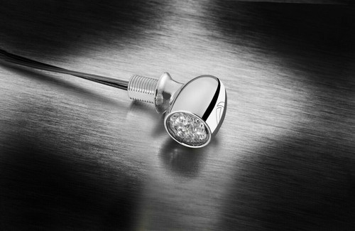 Kellermann atto blinker - kellermann,