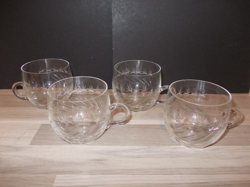 4er set treveris - 4er, /