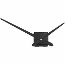 Your Design Extrastarkes