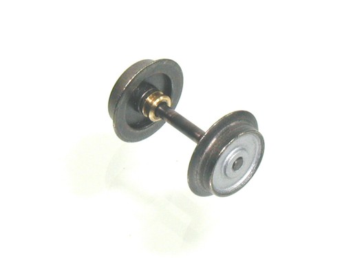 Märklin 205785 laufradsatz - märklin,