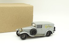 Meine sammlung - sb, 1/43