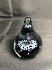 Caithness Briefbeschwerer