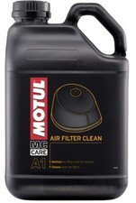 MOTUL MC CARE A1 AIR FILTER