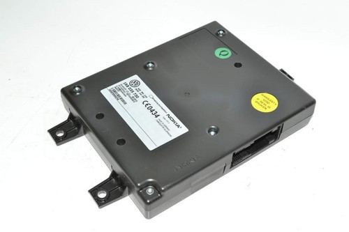 Golf plus 05 09 - vw, 5
