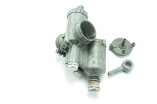 Bing Vergaser Typ 1/24/53