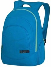 Dakine PROM 25L Azure Blue 14"