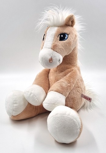 Nici pferd soul mates - pferd,