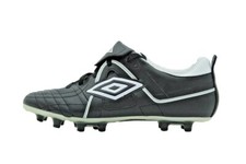 Umbro Speciali Trophy -A HG