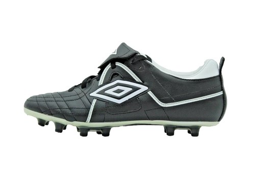 Umbro speciali trophy hg - umbro,