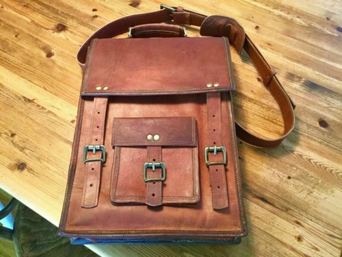 Schultertasche ranzen laptop - ranzen,