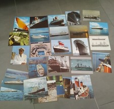 60 Sammelbilder Gloria