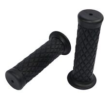 Diamond Style Gummi Griffe 1