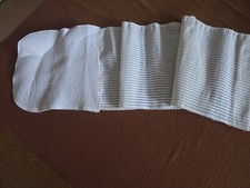 Bandage, Bauchstütze, Abdominal Stütze
