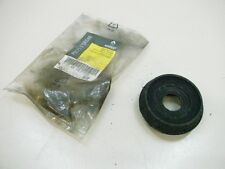 ORIGINAL RENAULT Clio Twingo  Federbeinstützlager VORNE 7700827435 NEU