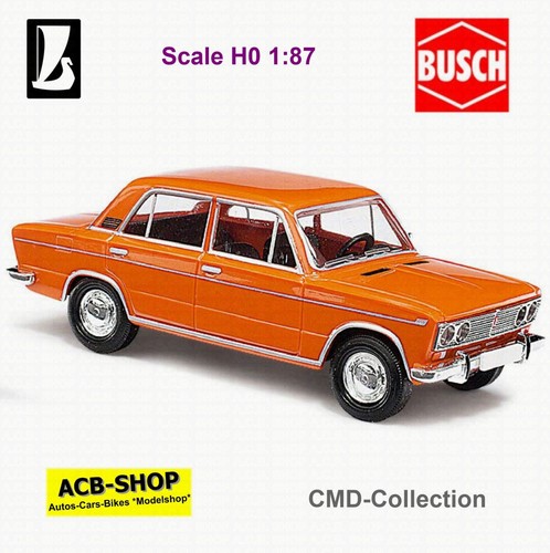 Lada 1500 limousine was 2103 - lada,