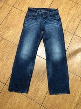 Star slim jeans herren - star,