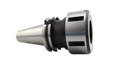 Spannzangenfutter 40 - spannzangenfutter, sk