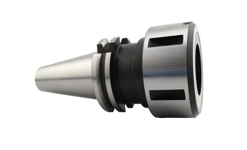 Spannzangenfutter 40 - spannzangenfutter,