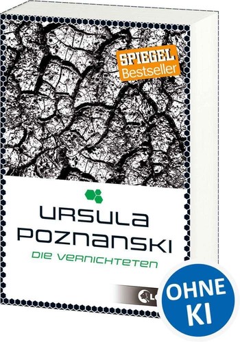 Die vernichteten ursula - die, ~