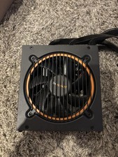 Be Quiet! Pure Power 11 CM