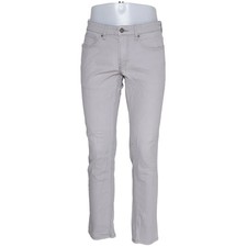 Angelo Litrico, Jeans