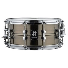 Sonor SDB Kompressor Snare