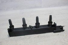 Zündspule Zündmodul 9634131480 Peugeot 206 CC Bj,02