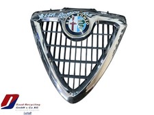 Alfa Romeo 156 Kühlergrill