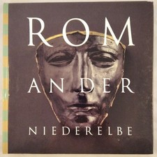 Rom an der Niederelbe