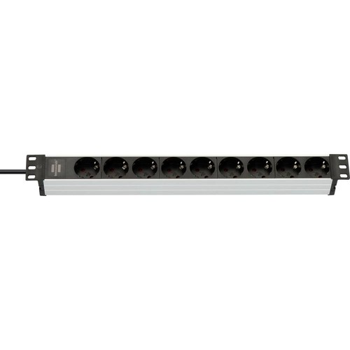 Brennenstuhl 1390007009