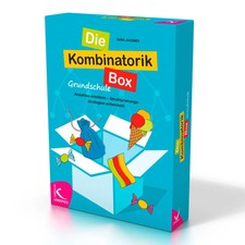 Die Kombinatorik-Box
