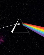 Pink Floyd - The Dark Side Of