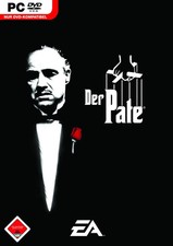 Der Pate: Das Spiel (PC DVD-ROM)