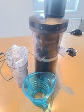 Panasonic Slow Juicer MJ-L700