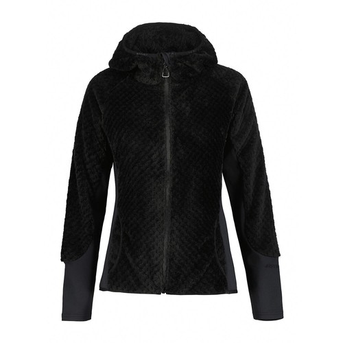 Icepeak midlayer fleecejacke - midlayer,