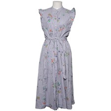 Edc esprit blusenkleid - edc, by
