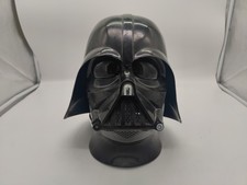 Darth Vader Maske, Original