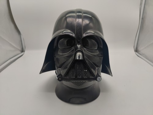 Darth vader maske original - vader, maske,