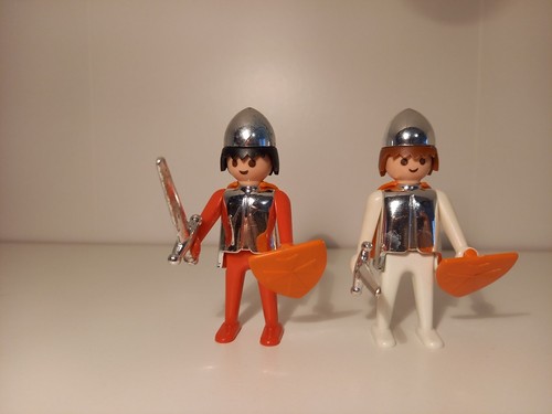 Sammlungsauflösung playmobil - sammlungsauflösung,