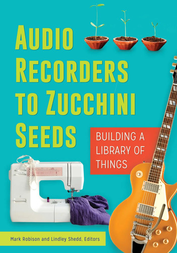 Mark robison audio recorders - robison,